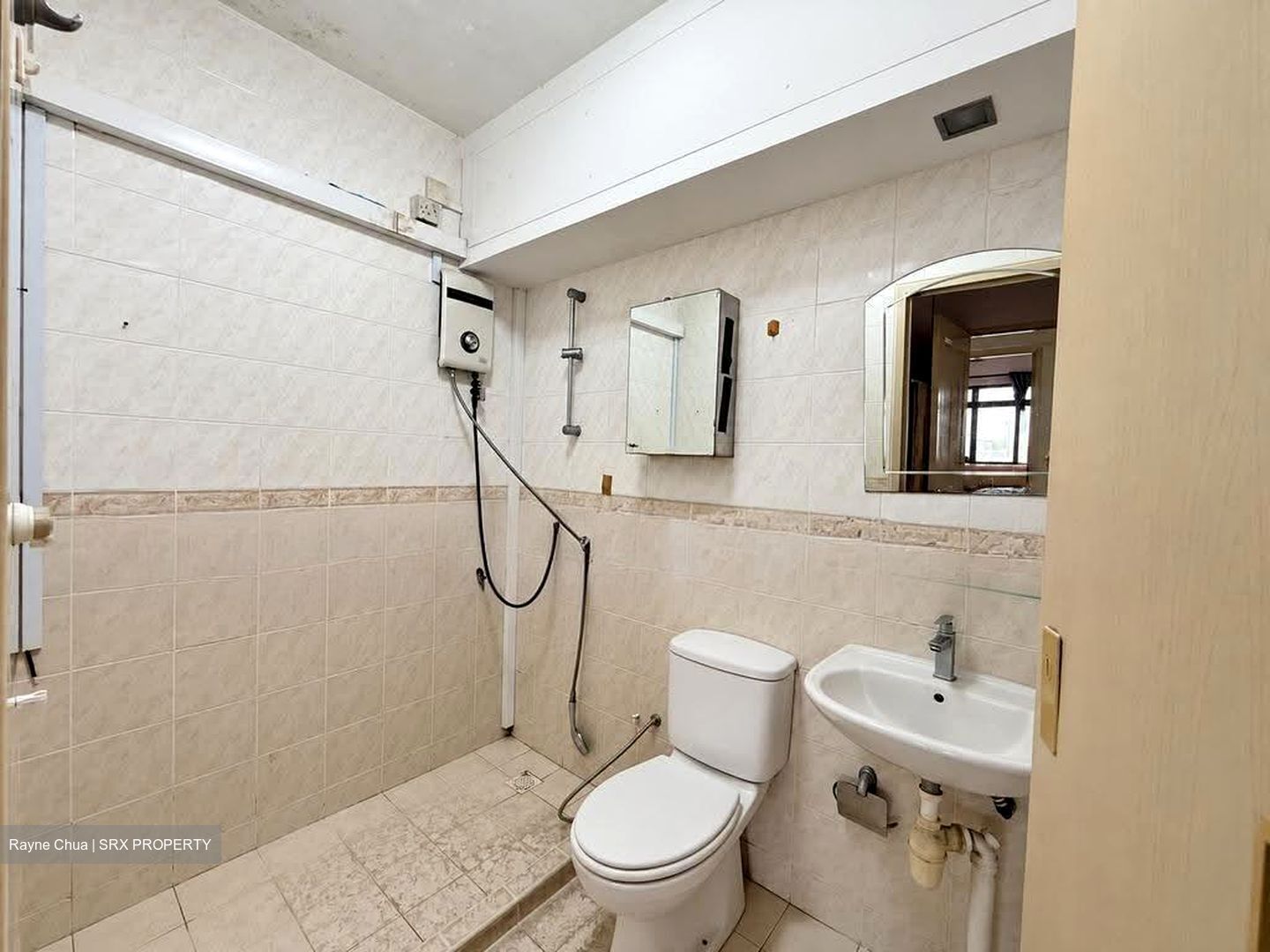 Blk 493 Sembawang Green (Sembawang), HDB 4 Rooms #623787661